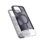 Classic C1 Case