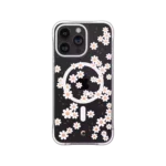 Cyrill Cecile MagSafe Case