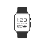 Smart-Watch