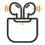 Sound-Appliance